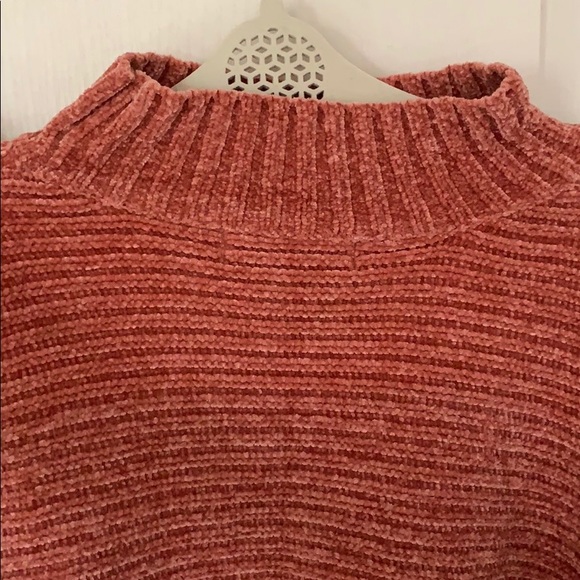 Super soft sweater - Picture 3 of 3